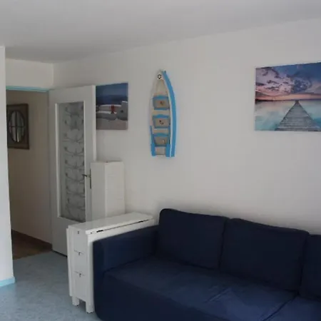 Claire Marine Pornic