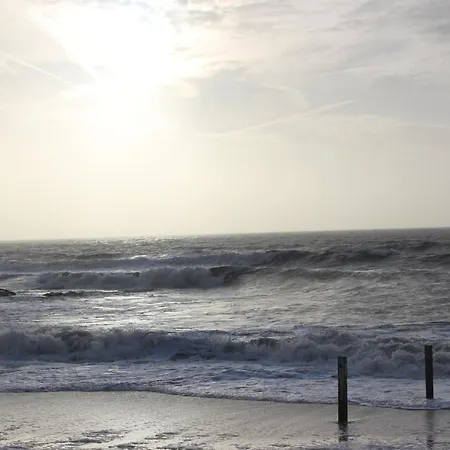 Claire Marine Daire Pornic