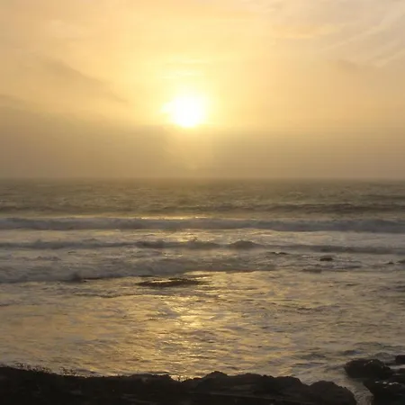 דירה Claire Marine