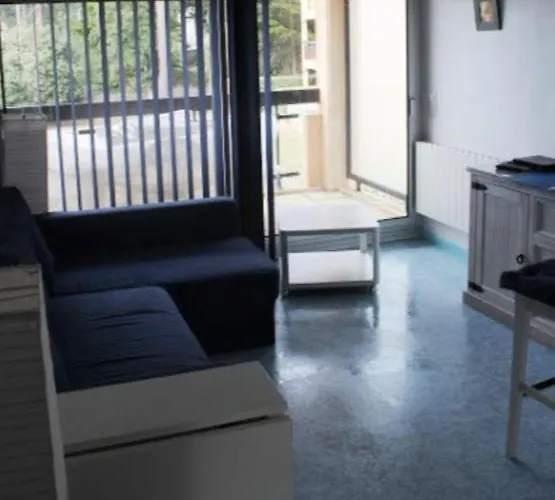 Claire Marine Pornic