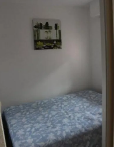 Apartmán Claire Marine Pornic