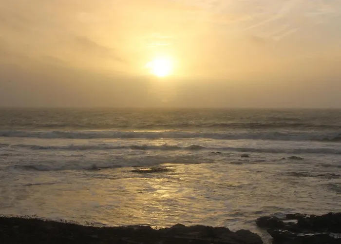 Apartmán Claire Marine